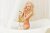 Kuralsız Alanya Escort Begüm - Resim1