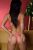 Yeni Alanya Escort Figen - Resim2