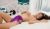Genç Escort Antalya Alanya Kızları - Resim2