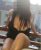 Her Yerde Hizmet Veren Alanya Escort Ayçin - Resim2