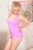 Uslanmaz Alanya Escort Bahriye - Resim2