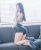 İşinin Uzmanı Alanya Escort Yağmur - Resim1