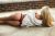 Alanya Seks Terapisti Escort Dilara - Resim1
