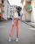 Alanya Türbanlı Escort - Resim1