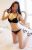 Erkekler İçin Kaliteli Alanya Escort Bayan Önerileri - Resim2