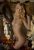 İnternetten Manavgat Side Escort Bulma Yolları - Resim2
