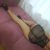Sarışın Güzeli Manavgat Side Escort Marina - Resim1 Sarışın Güzeli Manavgat Side Escort Marina - Resim1
