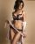 Eğlenceli Side Manavgat Escort Songül - Resim2