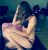 Elit Tarzda Manavgat Side Escort Gizem - Resim1
