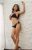 İstekli Manavgat Side Escort Cansu - Resim2