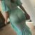 Çekici Manavgat Side Escort Bayan Nuray - Resim1 Çekici Manavgat Side Escort Bayan Nuray - Resim1