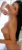 Manavgat Side Anal Seks Yapan Escort Burcu - Resim1