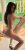 Manavgat Side Seksi Escort Meftuna - Resim2