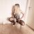 Manavgat Side Çılgın Escort Narin - Resim5 Manavgat Side Çılgın Escort Narin - Resim5