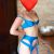 Manavgat Side Yabancı Seksi Escort Vika - Resim2 Manavgat Side Yabancı Seksi Escort Vika - Resim2