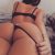 Manavgat Side Kaliteli Escort Bayan Zahide - Resim3 Manavgat Side Kaliteli Escort Bayan Zahide - Resim3