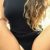 Manavgat Side Erkeklerin Arzularına Hizmet Eden Escort Nazan - Resim1 Manavgat Side Erkeklerin Arzularına Hizmet Eden Escort Nazan - Resim1