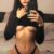 Manavagat Side Rüyalarınızda Ki Fantezilerinizi Yaşatan Escort Anastasia - Resim2 Manavagat Side Rüyalarınızda Ki Fantezilerinizi Yaşatan Escort Anastasia - Resim2