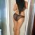 Vücut Bakımlarımı Düzenli Olarak Yaptıran Manavgat Escort Berna - Resim1 Vücut Bakımlarımı Düzenli Olarak Yaptıran Manavgat Escort Berna - Resim1
