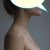 Manavgat, Side Erkeklere Zevk Verebilmek İçin Çalışan Escort Gizem - Resim3 Manavgat, Side Erkeklere Zevk Verebilmek İçin Çalışan Escort Gizem - Resim3