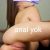 Manavgat, Side Erkeklere Zevk Verebilmek İçin Çalışan Escort Gizem - Resim4 Manavgat, Side Erkeklere Zevk Verebilmek İçin Çalışan Escort Gizem - Resim4