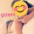 Manavgat, Side Erkeklere Zevk Verebilmek İçin Çalışan Escort Gizem - Resim5 Manavgat, Side Erkeklere Zevk Verebilmek İçin Çalışan Escort Gizem - Resim5