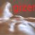 Manavgat, Side Erkeklere Zevk Verebilmek İçin Çalışan Escort Gizem - Resim6 Manavgat, Side Erkeklere Zevk Verebilmek İçin Çalışan Escort Gizem - Resim6