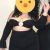 Manavgat, Side Benzeri Olmayan Bir Gece Yaşatan Escort Zarina - Resim2 Manavgat, Side Benzeri Olmayan Bir Gece Yaşatan Escort Zarina - Resim2