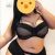 Manavgat, Side Benzeri Olmayan Bir Gece Yaşatan Escort Zarina - Resim3 Manavgat, Side Benzeri Olmayan Bir Gece Yaşatan Escort Zarina - Resim3