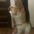 Size Her Zaman Daha Farklı Seçenekler Sunan Alanya Escort Hatice - Resim1 Size Her Zaman Daha Farklı Seçenekler Sunan Alanya Escort Hatice - Resim1