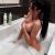 Size Her Zaman Daha Farklı Seçenekler Sunan Alanya Escort Hatice - Resim2 Size Her Zaman Daha Farklı Seçenekler Sunan Alanya Escort Hatice - Resim2
