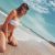 Çılgınlık Ve Doyumsuz Şehvetin Peşinde Olan Antalya Escort Feride - Resim1 Çılgınlık Ve Doyumsuz Şehvetin Peşinde Olan Antalya Escort Feride - Resim1