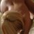 Manavgat, Side Her Zaman Seks İsteyen Mükemmel Escort Zeynep - Resim1 Manavgat, Side Her Zaman Seks İsteyen Mükemmel Escort Zeynep - Resim1