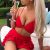 Antalya Her Erkeğin Arzuladığı Escort Elif - Resim2 Antalya Her Erkeğin Arzuladığı Escort Elif - Resim2