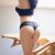 Manavgat Side Sevgili Tadında Manken Escort Diana - Resim1