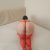 Manavgat, Side Seks Düşkünü Bakımlı Escort Dila - Resim2