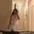 Manavgat, Side Yatakta Aradıklarınızı Fazlasıyla Sizlere Sunan Escort Gözde - Resim2 Manavgat, Side Yatakta Aradıklarınızı Fazlasıyla Sizlere Sunan Escort Gözde - Resim2