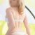 Ayaklarınızı Yerden Kesen Manavgat, Side Escort Lena - Resim1 Ayaklarınızı Yerden Kesen Manavgat, Side Escort Lena - Resim1