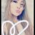 Erkeklere Sınırsız Zevkler Yaşatan Antalya Escort Suna - Resim2