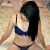 Yerinde Duramayan Ve Erkekleri Arzulayan Manavgat Escort Nesrin - Resim2 Yerinde Duramayan Ve Erkekleri Arzulayan Manavgat Escort Nesrin - Resim2