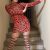 Manavgat, Side Erkeklere Seks Ziyafeti Sunan Escort Liza - Resim3