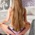 Manavgat Side Yeni Escort Defne - Resim1 Manavgat Side Yeni Escort Defne - Resim1