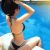 Manavgat, Side Escort Reyhan İle Seks Dolu Saatlere Hazır Olun - Resim3 Manavgat, Side Escort Reyhan İle Seks Dolu Saatlere Hazır Olun - Resim3