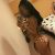 Manavgat, Side Escort Reyhan İle Seks Dolu Saatlere Hazır Olun - Resim1 Manavgat, Side Escort Reyhan İle Seks Dolu Saatlere Hazır Olun - Resim1