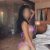 Manavgat, Side Escort Reyhan İle Seks Dolu Saatlere Hazır Olun - Resim2 Manavgat, Side Escort Reyhan İle Seks Dolu Saatlere Hazır Olun - Resim2