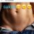Manavgat, Side Seksi Escort Defne - Resim3 Manavgat, Side Seksi Escort Defne - Resim3