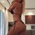Fantezi Dolu Birliktelik Yaşatan Alanya Escort Nazlı - Resim1