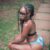 Manavgat, Side Escort Anna Seks Yapmayı Seviyor - Resim2 Manavgat, Side Escort Anna Seks Yapmayı Seviyor - Resim2