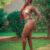 Manavgat, Side Escort Anna Seks Yapmayı Seviyor - Resim1 Manavgat, Side Escort Anna Seks Yapmayı Seviyor - Resim1