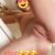 Çok Güzel Seks Yapan Manavgat, Side Escort Efsun - Resim1 Çok Güzel Seks Yapan Manavgat, Side Escort Efsun - Resim1